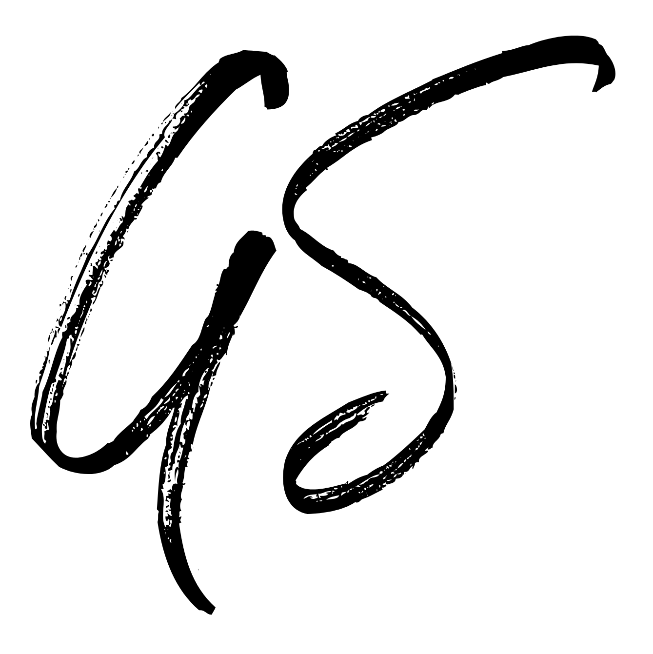 GS